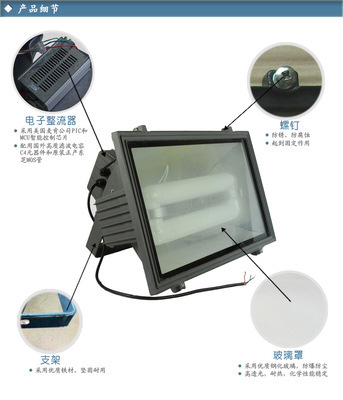 特價批發優質低價廣告牌燈 耗能低、亮度高、長壽命