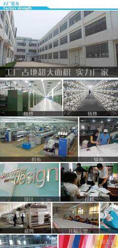 定制專屬風格 純棉棒球廣告帽的多功能魅力