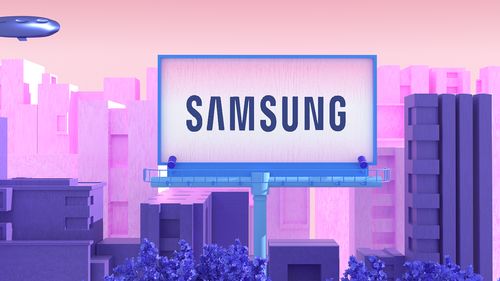 三星與OPPO 雙雄逐鹿，移動廣告如何各顯神通