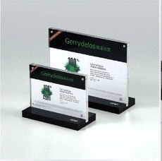 專業視美，點亮城市——廣州市視美裝飾廣告工程公司產品展示