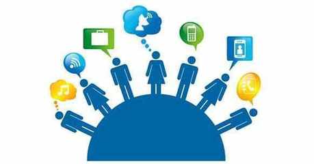 互聯(lián)網(wǎng)信息技術(shù)服務(wù) 驅(qū)動行業(yè)新機的引擎